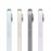 	(Great Eastern) Apple 13-inch iPad Air Wi-Fi + Cellular 128GB - Blue