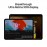 	(Great Eastern) Apple 13-inch iPad Pro Wi-Fi 256GB with Standard glass - Silver