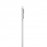 	(Great Eastern) Apple 13-inch iPad Pro Wi-Fi + Cellular 256GB with Standard glass - Silver