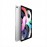 Apple iPad Air 4th Gen 10.9-inch Wi-Fi 64GB - Silver