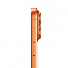 Apple iPhone 17 Pro Max 2TB Cosmic Orange