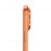 Apple iPhone 17 Pro Max 2TB Cosmic Orange