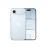 [Pre-order] Apple iPhone Air 1TB Sky Blue [ETA: 19 Sept onwards]