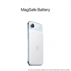 [Pre-order] Apple iPhone Air 1TB Sky Blue [ETA: 19 Sept onwards]