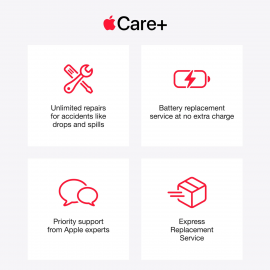[Pre-order] Apple iPhone Air 1TB Sky Blue [ETA: 19 Sept onwards]