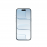 [Pre-order] Apple iPhone Air 1TB Sky Blue [ETA: 19 Sept onwards]