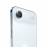 [Pre-order] Apple iPhone Air 1TB Sky Blue [ETA: 19 Sept onwards]