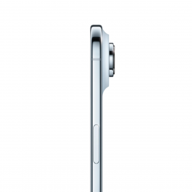 [Pre-order] Apple iPhone Air 1TB Sky Blue [ETA: 19 Sept onwards]
