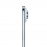 [Pre-order] Apple iPhone Air 1TB Sky Blue [ETA: 19 Sept onwards]