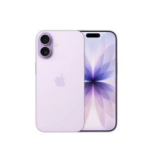 Apple iPhone 17 512GB Lavender