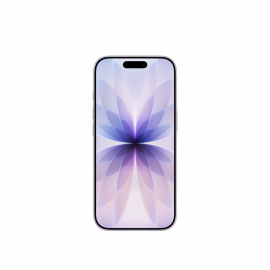 Apple iPhone 17 512GB Lavender