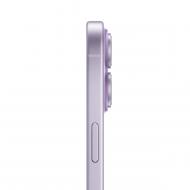 Apple iPhone 17 512GB Lavender