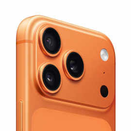 Apple iPhone 17 Pro 1TB Cosmic Orange