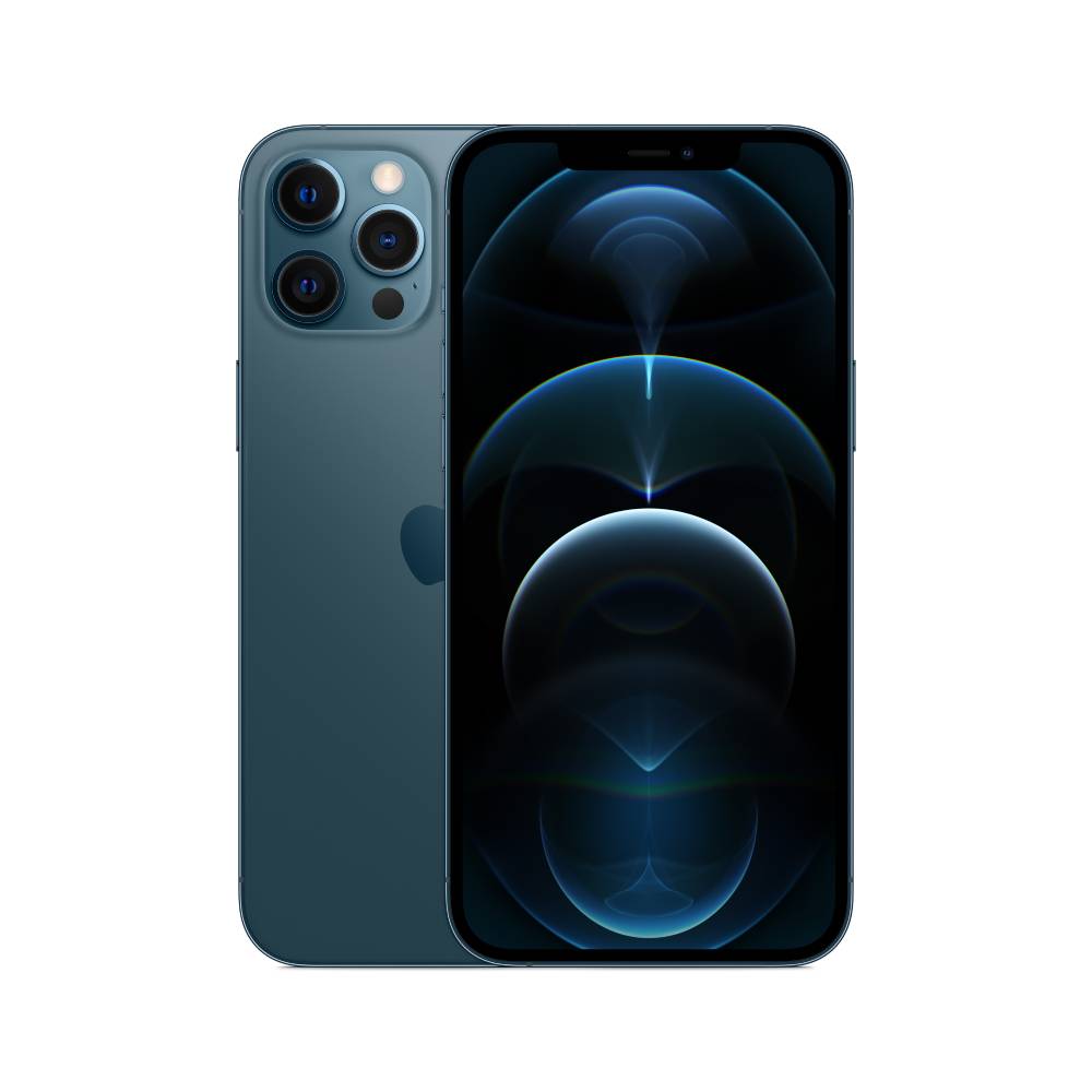iPhone-12-Pro-Max-128GB-Pacific-Blue