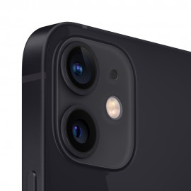 Apple iPhone 12 mini 64GB Black 