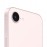 [Pre order] Apple iPhone 17e 256GB Soft Pink (ETA: 11 Mar onwards)