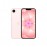 [Pre order] Apple iPhone 17e 512GB Soft Pink (ETA: 11 Mar onwards)