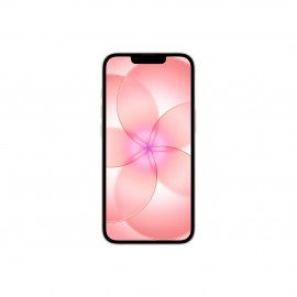 [Pre order] Apple iPhone 17e 512GB Soft Pink (ETA: 11 Mar onwards)
