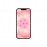 [Pre order] Apple iPhone 17e 512GB Soft Pink (ETA: 11 Mar onwards)
