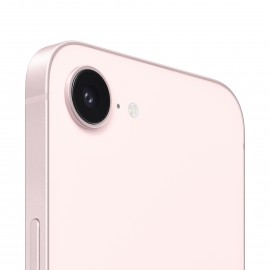 [Pre order] Apple iPhone 17e 512GB Soft Pink (ETA: 11 Mar onwards)