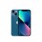 Apple iPhone 13 mini 512GB Blue  