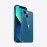Apple iPhone 13 mini 512GB Blue  