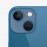 Apple iPhone 13 mini 512GB Blue  