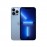 Apple iPhone 13 Pro Max 128GB Sierra Blue  