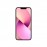 Apple iPhone 13 128GB Pink 