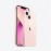 Apple iPhone 13 128GB Pink 