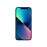 Apple iPhone 13 256GB Blue   
