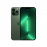 Apple iPhone 13 Pro 1TB Alpine Green  