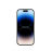 Apple iPhone 14 Pro 128GB Silver