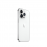 Apple iPhone 14 Pro 128GB Silver