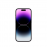 Apple iPhone 14 Pro 256GB Deep Purple