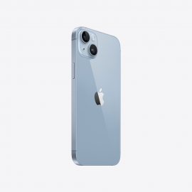 [Pre-Order] Apple iPhone 14 Plus 128GB Blue [ETA: 07-10-2022]