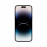 Apple iPhone 14 Pro Max 1TB Space Black