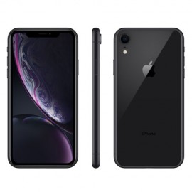 Apple iPhone XR 128GB Black MRY92MY/A