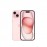 (Pre-order) Apple iPhone 15 128GB Pink (ETA: 29 Sept onwards)