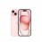 Apple iPhone 15 128GB Pink