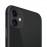 Apple iPhone 11 128GB Black