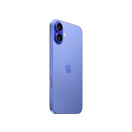 (Back order) Apple iPhone 16 Plus 512GB Ultramarine (ETA: 4 weeks if no delay)