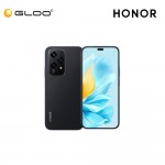 Honor 200 Lite (16+8/512GB) - Black