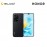 Honor 200 Lite (16+8/512GB) - Black