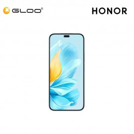 Honor 200 Lite (16+8/512GB) - Black