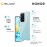 Honor 200 Lite (16+8/512GB) - Black