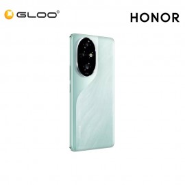 Honor 200 Pro 5G 12+512GB - Cyan