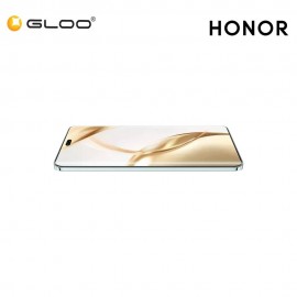 Honor 200 Pro 5G 12+512GB - Cyan