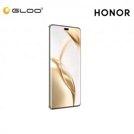 Honor 200 Pro 5G 12+512GB - White