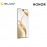 Honor 200 Pro 5G 12+512GB - White
